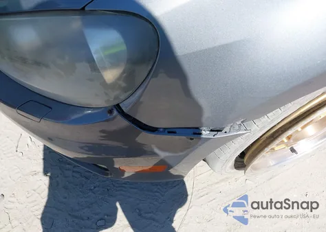 2012 Volkswagen Gti 4-Door from USA, damaged, VIN WVWHV7AJ2CW258350